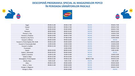 program pepco aiud|PEPCO Aiud catalog 28.11.2024 